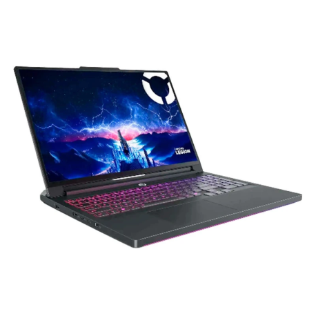 GAMING NOTEBOOK LENOVO LEGION PRO 7 ULTRA 9-275HX RTX 5090 64/1 TB