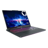 Lenovo Legion Pro 7 Ultra 9 RTX 5090 64/1TB | Satynal Ashgabat