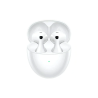 HUAWEI FREEBUDS 6 (WHITE) НАУШНИКИ