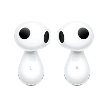 HUAWEI FREEBUDS 6 (WHITE) NAUŞNIK