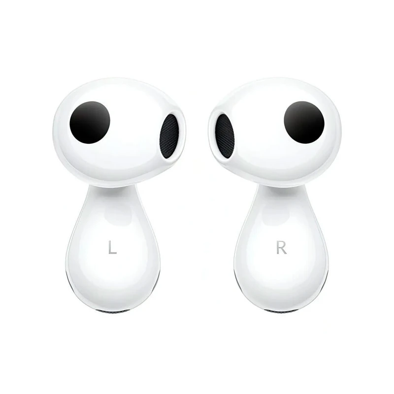 HUAWEI FREEBUDS 6 (WHITE) NAUŞNIK