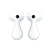 HUAWEI FREEBUDS 6 (WHITE) НАУШНИКИ