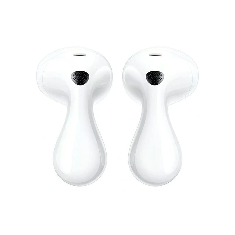 EARPHONES HUAWEI FREEBUDS 6 (WHITE)