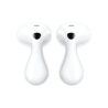 EARPHONES HUAWEI FREEBUDS 6 (WHITE)