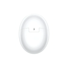 HUAWEI FREEBUDS 6 (WHITE) НАУШНИКИ