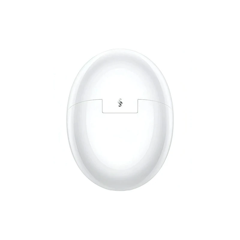 HUAWEI FREEBUDS 6 (WHITE) NAUŞNIK