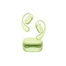 HUAWEI FREEARC (GREEN) NAUŞNIK