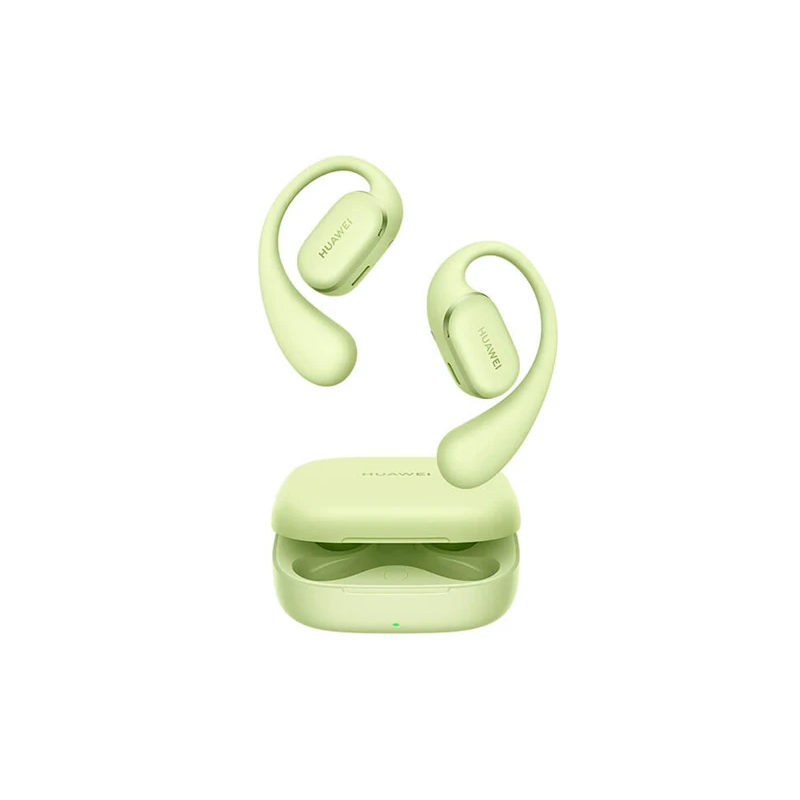 HUAWEI FREEARC (GREEN) NAUŞNIK