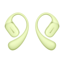 HUAWEI FREEARC (GREEN) NAUŞNIK