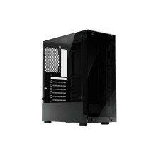 CASE FOR PC WJCOOLMAN HALO