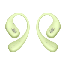 HUAWEI FREEARC (GREEN) НАУШНИКИ