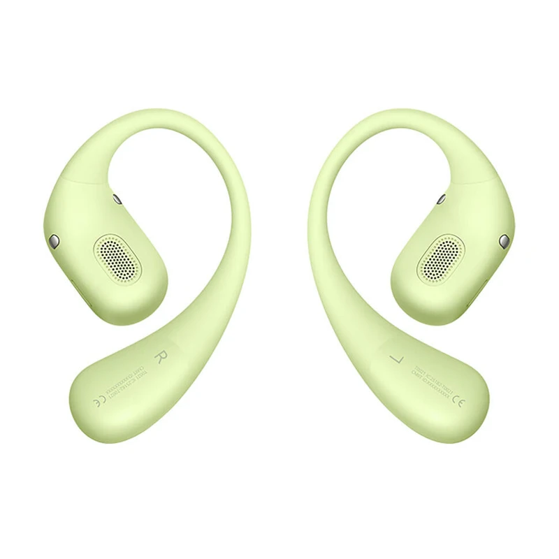 HUAWEI FREEARC (GREEN) NAUŞNIK