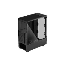 CASE FOR PC WJCOOLMAN HALO