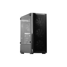 CASE FOR PC WJCOOLMAN ICE DIAMOND II