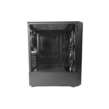 CASE FOR PC WJCOOLMAN ICE DIAMOND II