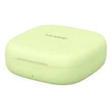 HUAWEI FREEARC (GREEN) NAUŞNIK