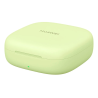 HUAWEI FREEARC (GREEN) НАУШНИКИ