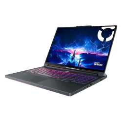 LENOVO LEGION PRO 7 ULTRA 9-275HX RTX 5090 64/1 ТБ ИГРОВОЙ НОУТБУК