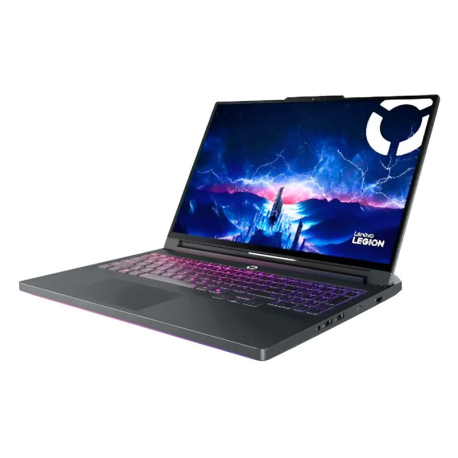 LENOVO LEGION PRO 7 ULTRA 9-275HX RTX 5090 64/1 ТБ ИГРОВОЙ НОУТБУК