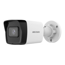 HIKVISION DS-2CD1043G2 4 MP (2.8MM) IP-КАМЕРА