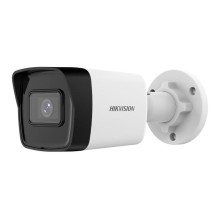 IP-CAMERA HIKVISION DS-2CD1043G2 4 MP (2.8MM)