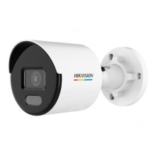 HIKVISION DS-2CD1047G2-LUF 4 MP (2.8MM) IP-KAMERA