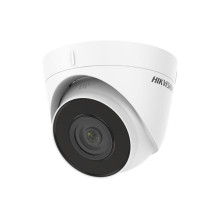 HIKVISION DS-2CD1343G0-LUF 4 MP (4MM) IP-КАМЕРА