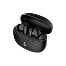 EDIFIER X5 EVO (BLACK) NAUŞNIK