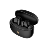 EARPHONES EDIFIER X5 EVO (BLACK)