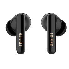 EARPHONES EDIFIER X5 EVO (BLACK)