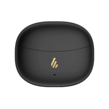 EDIFIER X5 EVO (BLACK) НАУШНИКИ