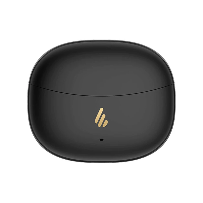 EDIFIER X5 EVO (BLACK) НАУШНИКИ