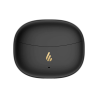 EDIFIER X5 EVO (BLACK) НАУШНИКИ