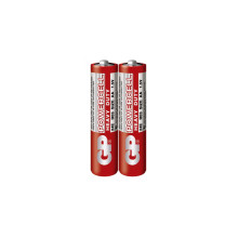 BATTERY GP POWERCELL 24ERE-2S2 2xAAA