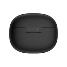 EDIFIER X5 EVO (BLACK) NAUŞNIK