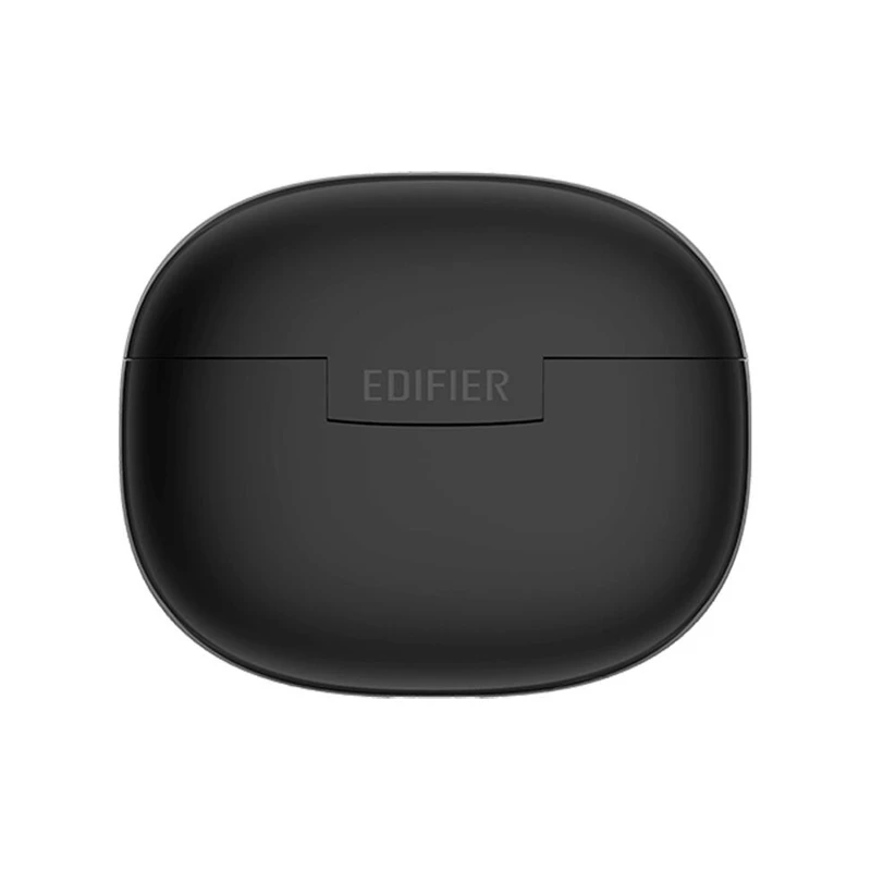 EDIFIER X5 EVO (BLACK) НАУШНИКИ