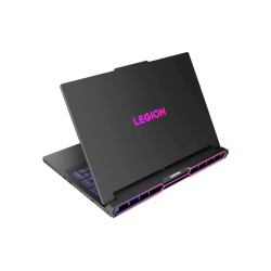 Lenovo Legion Pro 7 Ultra 9 RTX 5090 64/1TB | Satynal Ashgabat