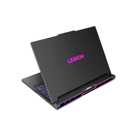 Ноутбук Lenovo Legion Pro 7 Ultra 9 RTX 5090 | Satynal
