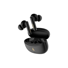 EARPHONES EDIFIER X5 EVO (BLACK)