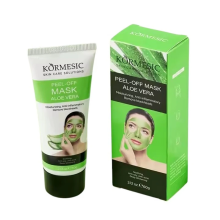 KORMESIC PEEL OF MASK 60 G