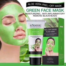 KORMESIC PEEL OF MASK 60 G