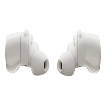 BOSE QUIETCOMFORT EARBUDS (WHITE SMOKE) NAUŞNIK