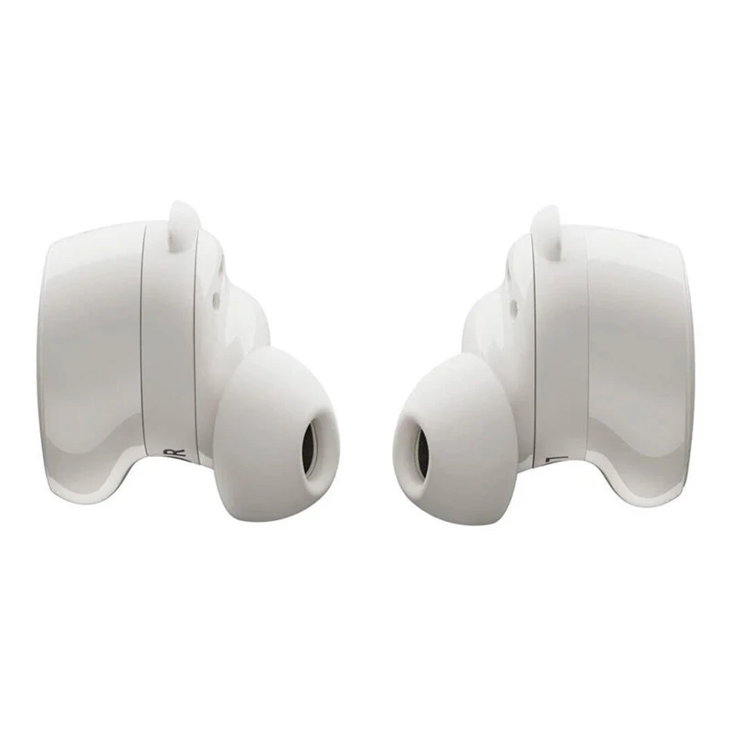 BOSE QUIETCOMFORT EARBUDS (WHITE SMOKE) NAUŞNIK