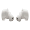 BOSE QUIETCOMFORT EARBUDS (WHITE SMOKE) НАУШНИКИ