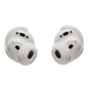 EARPHONES BOSE QUIETCOMFORT EARBUDS (WHITE SMOKE)