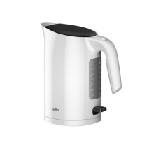 BRAUN WK3110WH SUW GAÝNADYJY