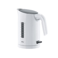 BRAUN WK3110WH SUW GAÝNADYJY