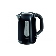 KETTLE HOTPOINT WK30MDBK0UK