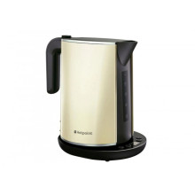 KETTLE HOTPOINT WK30EAC0UK