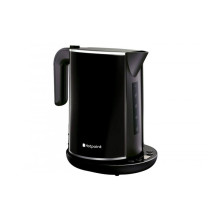 KETTLE HOTPOINT WK30EAB0UK